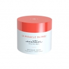 Miracle de miel Masque Soin Hydratant Réparateur, Exertier - Infos et avis