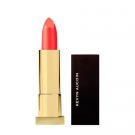 Expert Lip Color, Kevyn Aucoin - Infos et avis