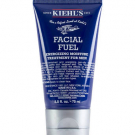Facial Fuel Moisturizer