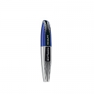 Mascara Faux Cils Papillon Sculpt, L'Oréal Paris - Infos et avis