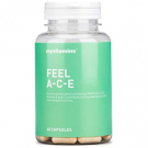 Feel ACE, Myvitamins - Infos et avis