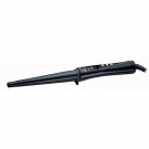 Fer à Boucler Conique Pearl Ci95, Remington - Infos et avis