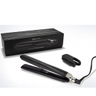 Fer à lisser - Styler Platinium, GHD - Infos et avis