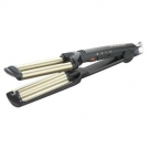 Fer à Boucler Easy Waves C260E, Babyliss - Infos et avis