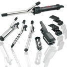 Fer à Coiffer Style 8 Céramique Multi Styler, Calor - Infos et avis