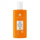 Flora Solaris - Soin solaire visage protecteur teinté spf20, Sanoflore - Infos et avis