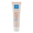 Fond de teint crème, Eye Care - Infos et avis