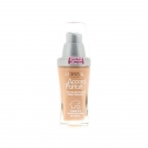 Accord Parfait - Fond de Teint Fluide, L'Oréal Paris - Infos et avis