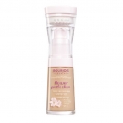 Flower Perfection Fond de Teint Prolongateur de Jeunesse, Bourjois - Infos et avis