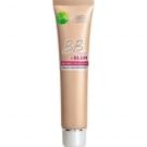 BB Crème Blur, Garnier - Infos et avis