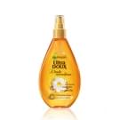 Huile Merveilleuse, Garnier - Infos et avis
