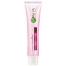 Lisseur Optique 5 secondes Base Comblante Correctrice, Garnier - Infos et avis