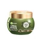 Masque Intense Nutrition Extrême Olive Mythique, Garnier - Infos et avis