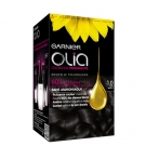 Olia Coloration Permanente, Garnier - Infos et avis