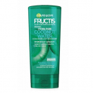 Fructis Hydra Pure Coconut Water Soin Démêlant Fortifiant, Garnier - Infos et avis