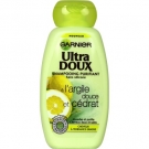 Shampoing Purifiant Argile Douce et Cédrat, Garnier - Infos et avis