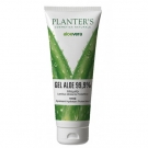 Gel aloe 99,9%, Planter's - Infos et avis