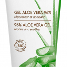 Gel d'aloe vera à 96%, Fleurance Nature - Infos et avis