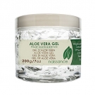 Gel d'Aloe Vera, Naissance - Infos et avis