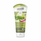 Gel Douche Exfoliant Lissant, Lavera - Infos et avis