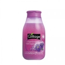 Douche Gommage Douceur - Le Sucre de Violette, Cottage - Infos et avis
