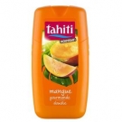 Gel Douche Mangue Gourmande, Tahiti - Infos et avis
