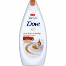Gel Douche Mon Soin Cocooning, Dove - Infos et avis