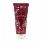 Gel Douche Thé des Vignes, Caudalie - Infos et avis