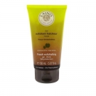 Gel Exfoliant Fraîcheur Corps, Laino - Infos et avis