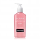 Gel Nettoyant Pamplemousse Rose Visibly Clear, Neutrogena - Infos et avis