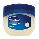 Gelée De Pétrole Originale Vaseline, Vaseline - Infos et avis