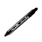 Master Smoky Shadow Pencil, Gemey-Maybelline - Infos et avis
