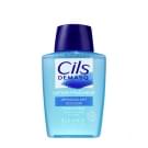 Cil Demasq Lotion Fraîcheur, Gemey-Maybelline - Infos et avis