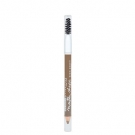 Master Shape Crayon à Sourcils, Gemey-Maybelline - Infos et avis