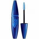 The Rocket Volum' express Waterproof, Gemey-Maybelline - Infos et avis