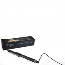 CURVE CLASSIC WAVE WAND