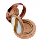 Glam Bronze Cushion de Soleil Fond de teint, L'Oréal Paris - Infos et avis