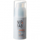 Glycolic Fix Serum, Nip fab - Infos et avis