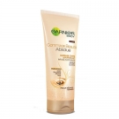 Gommage Beauté Absolue, Garnier - Infos et avis