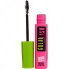 Great Lash Mascara, Gemey-Maybelline - Infos et avis