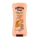 Shimmer Effect SPF 25, Hawaiian Tropic - Infos et avis