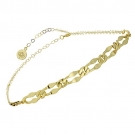 Headband I Love Rock, Louise Hendricks - Infos et avis
