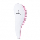 Hello Shiny Hair Brush, HelloBody - Infos et avis