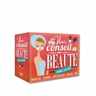 Un Conseil de Beauté par Jour 2016, Hugo Image - Infos et avis