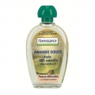 Huile d'Amande Douce, Floressance - Infos et avis