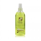 Huile d'Argan Massage Anti-Cellulite et Minceur, Beauté Pure - Infos et avis