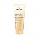 Prodigieux Huile de douche, Nuxe - Infos et avis