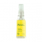 Huile de Jojoba Bio Visage et Corps, Melvita - Infos et avis