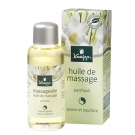 Huile de Massage Patchouli, Kneipp - Infos et avis