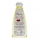 Huile de ricin, Ricin Shop - Infos et avis